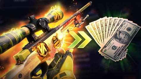 best site to sell csgo skins
